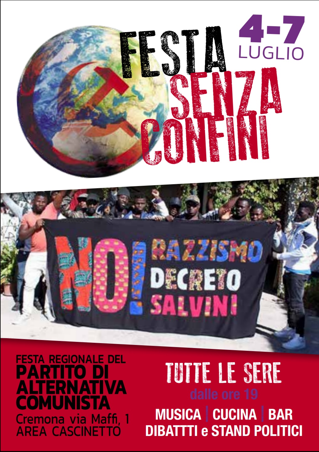 festa_crfemonafronte200198